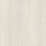 K088 White Nordic Wood