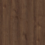 K090 Bronze Expressive Oak