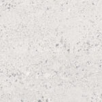 K095 Light Terrazzo Marble