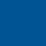 K125 Royal Blue
