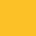 K134 Sunshine