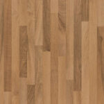 K206 Porterhouse Walnut
