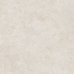K209 Crema Limestone