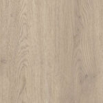 K2737 Cotta Cremona Oak