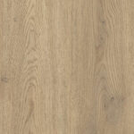 K2738 Torro Cremona Oak