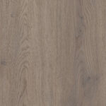 K2739 Cannolo Cremona Oak