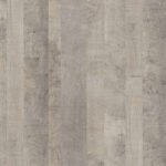 K355 Platinum Grange Oak