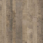 K356 Sand Grange Oak