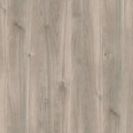 K357 Greige Castello Oak