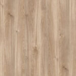 K358 Honey Castello Oak