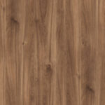 K359 Brandy Castello Oak
