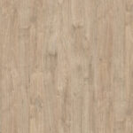 K360 Vintage Harbor Oak