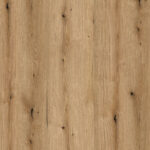 K365 Coast Evoke Oak