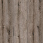 K366 Fossil Evoke Oak