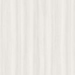 K524 Pure Surfside Ash