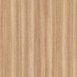 K525 Blonde Surfside Ash