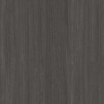 K526 Iron Surfside Ash