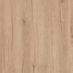 K527 Biscotti Hudson Oak