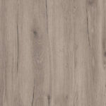 K528 Cashmere Hudson Oak