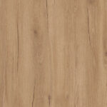 K529 Gold Hudson Oak