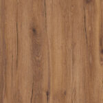 K530 Amaretto Hudson Oak