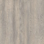 K531 Stone Arvadonna Chestnut