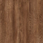 K532 Flamed Arvadonna Chestnut