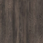 K533 Mink Arvadonna Chestnut