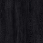 K534 Charcoal Arvadonna Chestnut