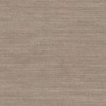 K542 Mocha Tessea