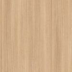 K543 Sand Barbera Oak