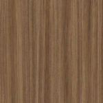 K546 Caramel Franklin Walnut