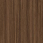 K547 Tobacco Franklin Walnut