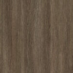 K548 Smoked Kala Ash
