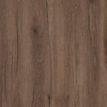 K554 Chocolate Hudson Oak