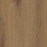 K688 Natural Canella Oak