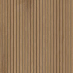 K689 Natural Canella Strata
