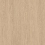 K694 Silk Primavera Oak