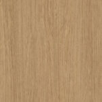 K695 Straw Primavera Oak