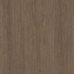 K696 Umber Primavera Oak