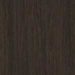 K697 Cocoa Primavera Oak