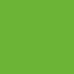 K7190 Mamba Green