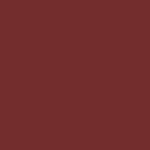 K9551 Oxide Red