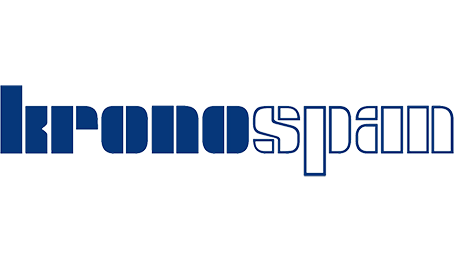 KRONOSPAN