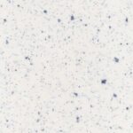 L 4102 AND Ιστιαία
