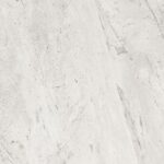 L 6085 PL Μύκονος