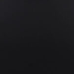 M009 Πάγκος Κουζίνας Topsquare Topsquare Gloss