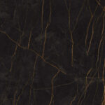 Nero Bronzo