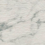 OL00 Πάγκος Κουζίνας Topsquare Topsquare Olympus