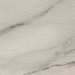 OL05 Πάγκος Κουζίνας Topsquare Topsquare Olympus